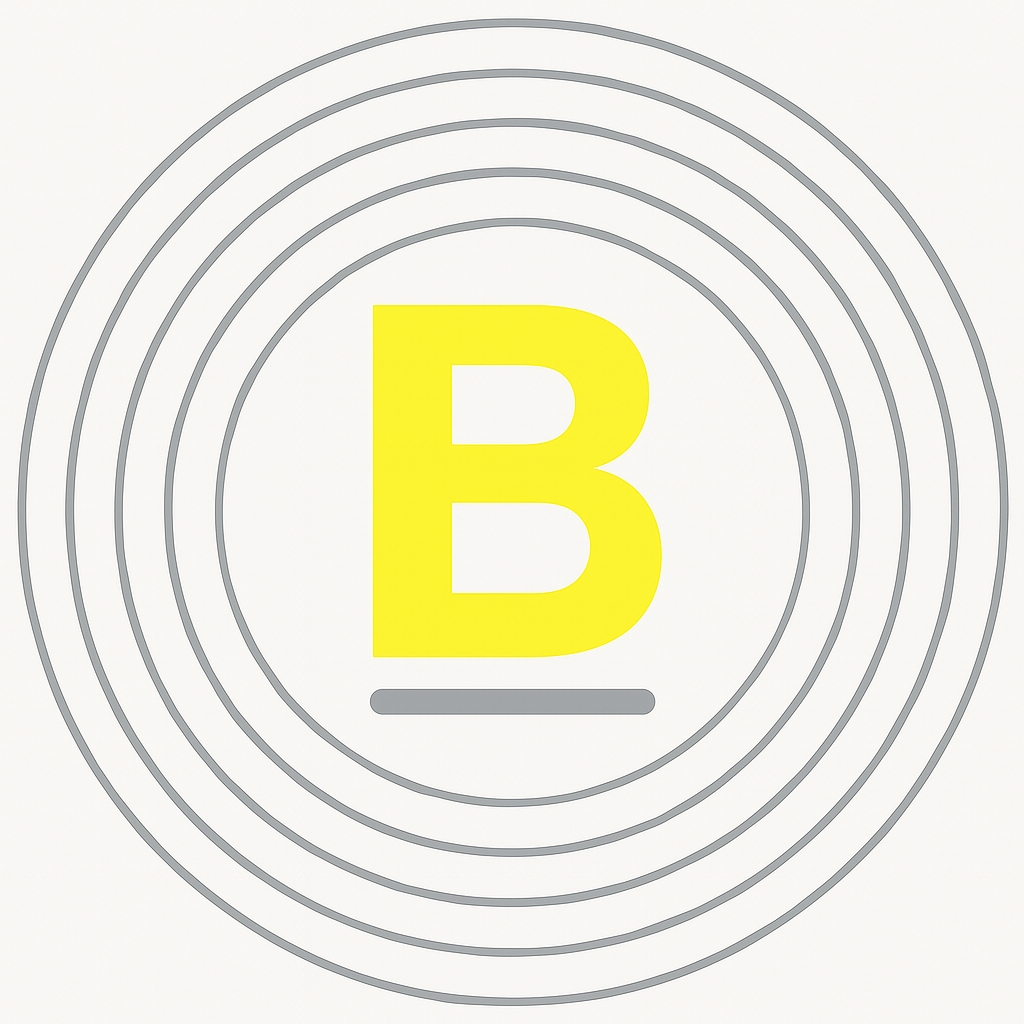 Biennale Buzz